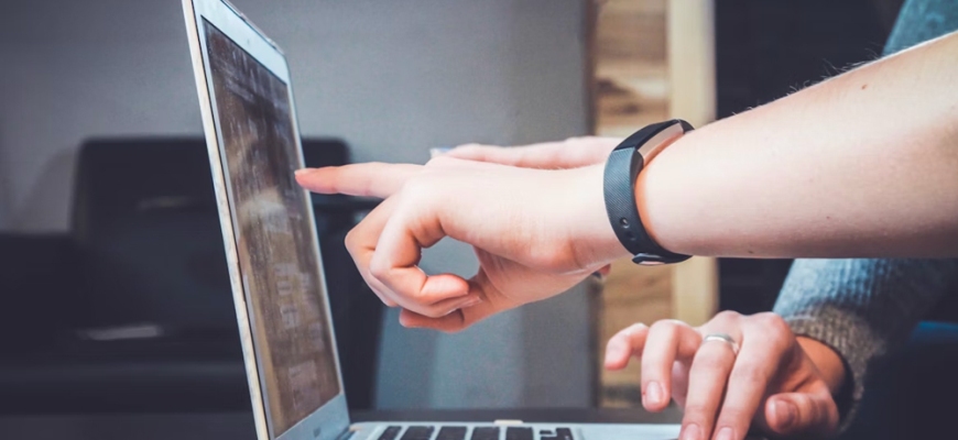 Компания Websoft, российский разработчик HR-платформ, по итогам исследования Smart Ranking признана лидером на рынке импортозамещения SAP в сфере управления персоналом. В сегменте крупного бизнеса решения Websoft занимают свыше двух третей от проекто...