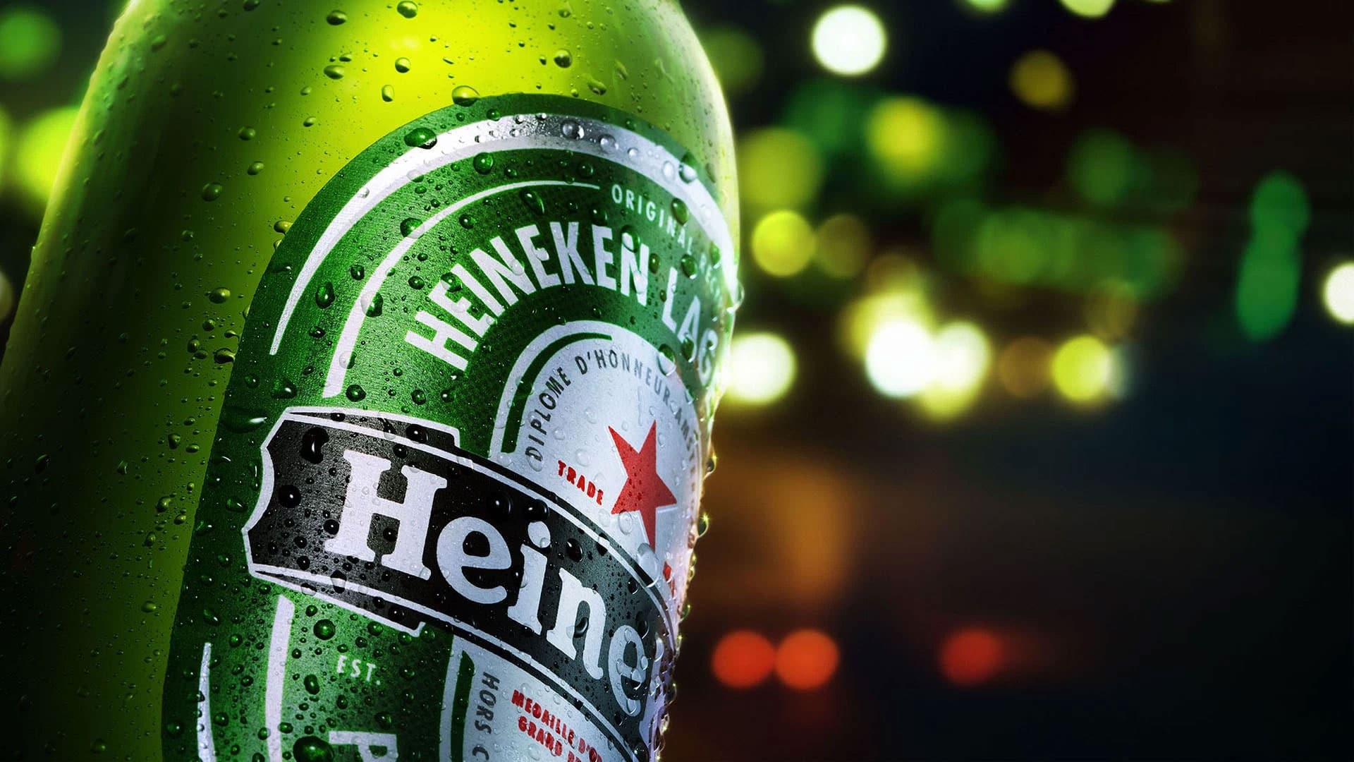 Нидерландская пивоваренная компания Heineken, известная по брендам Amstel, «Охота», Zlaty Bazant и другим, объявила о завершении сделки по продаже своего российского подразделения группе «Арнест», специализирующейся на производстве бытовой химии и ко...
