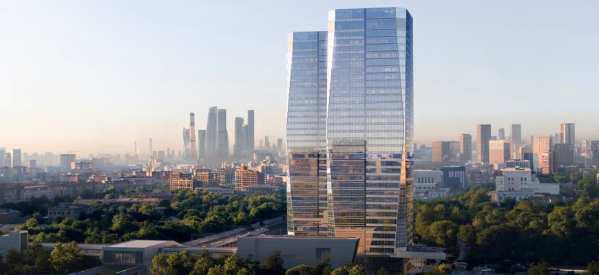 Инвестиции в коммерческую недвижимость считаются одним из самых надежных способов сохранить капитал и обеспечить прогнозируемый доход. В Москве этот сегмент демонстрирует особенно устойчивые результаты: спрос на качественные офисы остается высоким да...