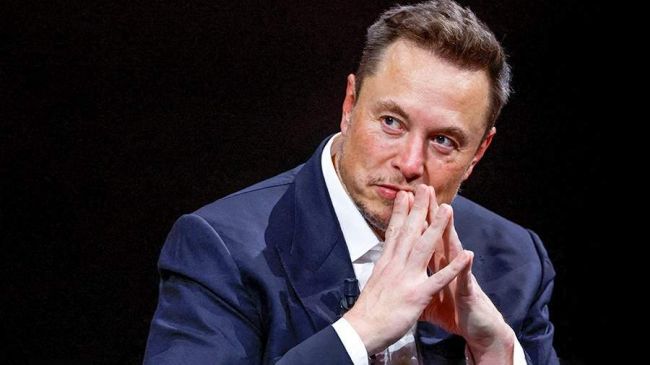 Известный предприниматель и основатель компаний Tesla, SpaceX и Twitter Илон Маск заявил о запуске нового стартапа в области искусственного интеллекта (ИИ). Новая компания получила название xAI и будет заниматься постижением истинной природы Вселенно...