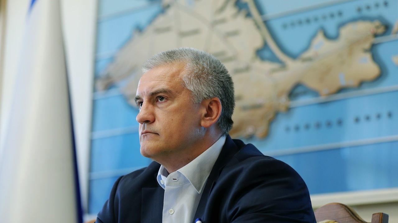 Участники спецоперации на Украине смогут пройти лечение в 32 санаториях Крыма, заявил глава полуострова Сергей Аксенов, пишут РИА Новости. Он подчеркнул, что оздоровительные учреждения полуострова в состоянии единоразово предоставить до 18 тысяч койк...