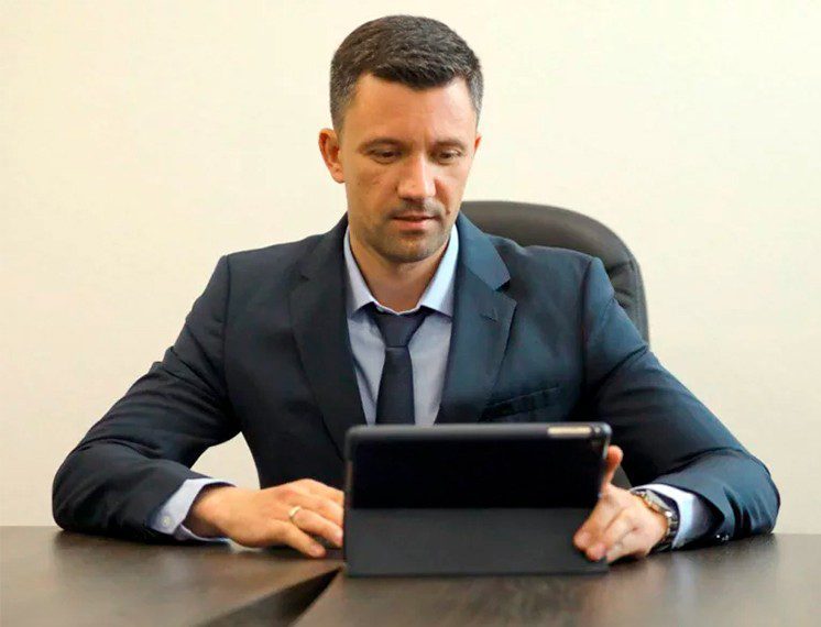 Об авторе: Александр Синелобов, министр цифрового развития и связи Нижегородской области ИКТ-сектор Оборот нижегородского сектора информационно-коммуникационных технологий (ИКТ) за последний год вырос на 21,9% по сравнению с показателями 2024 года и...