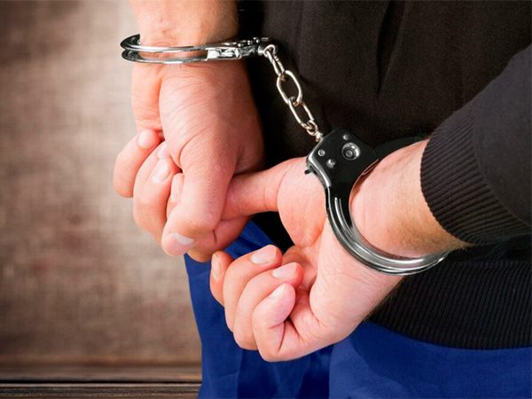 Федеральная служба безопасности и Министерство внутренних дел выявили и пресекли противоправную деятельность действующей в Московской, Новосибирской, Томской областях и Алтайском крае организованной группы лиц, причастной к дистанционному мошенничест...