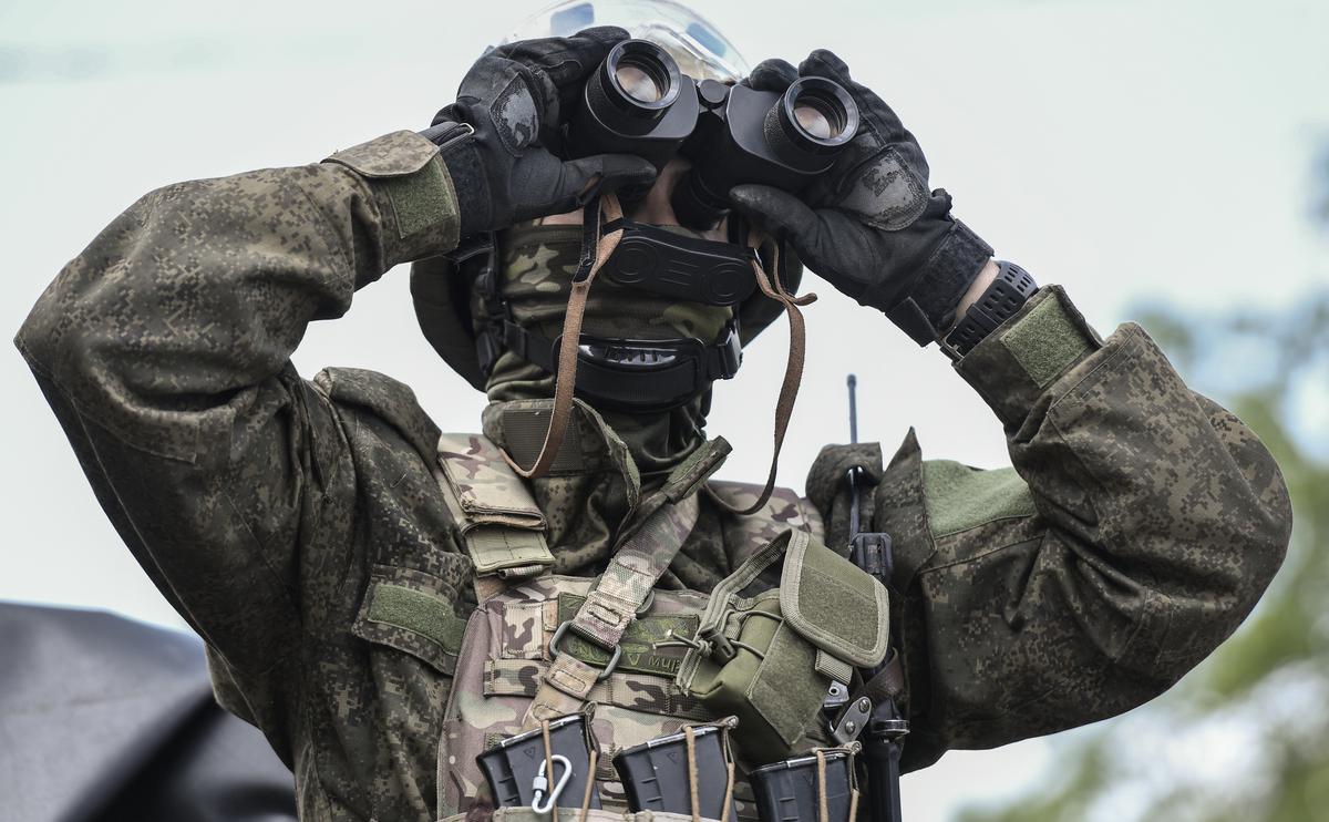 Минобороны РФ сообщило о массовом налете украинских беспилотников на территорию России в ночь с 14 на 15 октября. По данным ведомства, дежурные средства противовоздушной обороны перехватили и уничтожили в воздухе 27 беспилотных летательных аппаратов...