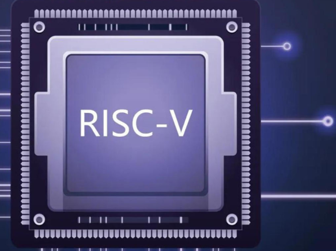 Ведущая отраслевая организация RISC-V International раскритиковала планы США ограничить доступ КНР к архитектуре RISC-V, написало в понедельник агентство Reuters; подобные планы Вашингтона свидетельствуют о том, что доступ к считающейся общедоступной...