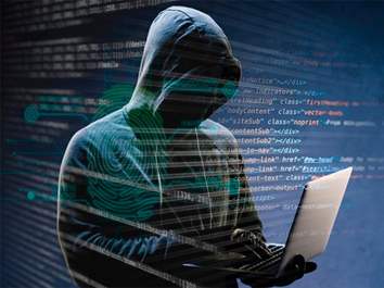 Стали известны первые результаты блокировки голосовых вызовов в мессенджерах Telegram и WhatsApp как средства противодействия интернет-мошенничеству – банки и операторы сообщили «Коммерсанту», что за неделю с момента ограничения количество инцидентов...