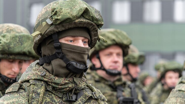 С 1 октября 2023 года вступают в силу изменения в Кодекс об административных правонарушениях, которые увеличивают штрафы за нарушение правил призыва на военную службу. Теперь за неявку в военкомат по повестке без уважительной причины гражданам будет...