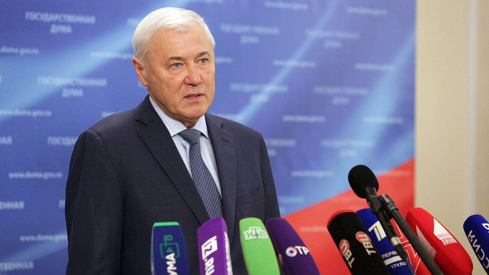 Семьи, которые получают материнский капитал, смогут использовать его для покупки жилья в рассрочку по принципам исламского банкинга. Об этом заявил глава комитета Госдумы по финансовому рынку Анатолий Аксаков.
