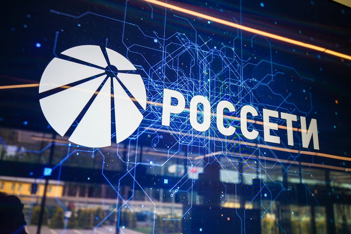 Совет директоров ПАО «Россети» утвердил Стратегию цифровой трансформации. Документ, учитывающий методические рекомендации Минцифры России, рассчитан на 2024-2027 годы и содержит прогнозные показатели до 2030 года, сообщила компания. Основной целью ци...