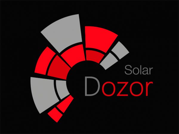 Программный комплекс Solar Dozor соответствует высокому уровню доверия, предъявляемому к средствам защиты информации в организациях, не обрабатывающих государственную тайну — это подтвердилось в ходе очередной оценки соответствия Solar Dozor версии 7...