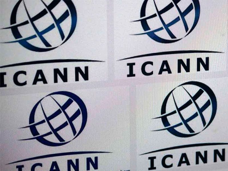 Корпорация ICANN официально объявила о запуске своей программы грантов, которые будут выделяться некоммерческим организациям (НКО), проекты которых так или иначе соответствуют целям ICANN: совершенствованию, развитию и укреплению глобальной сети, соо...