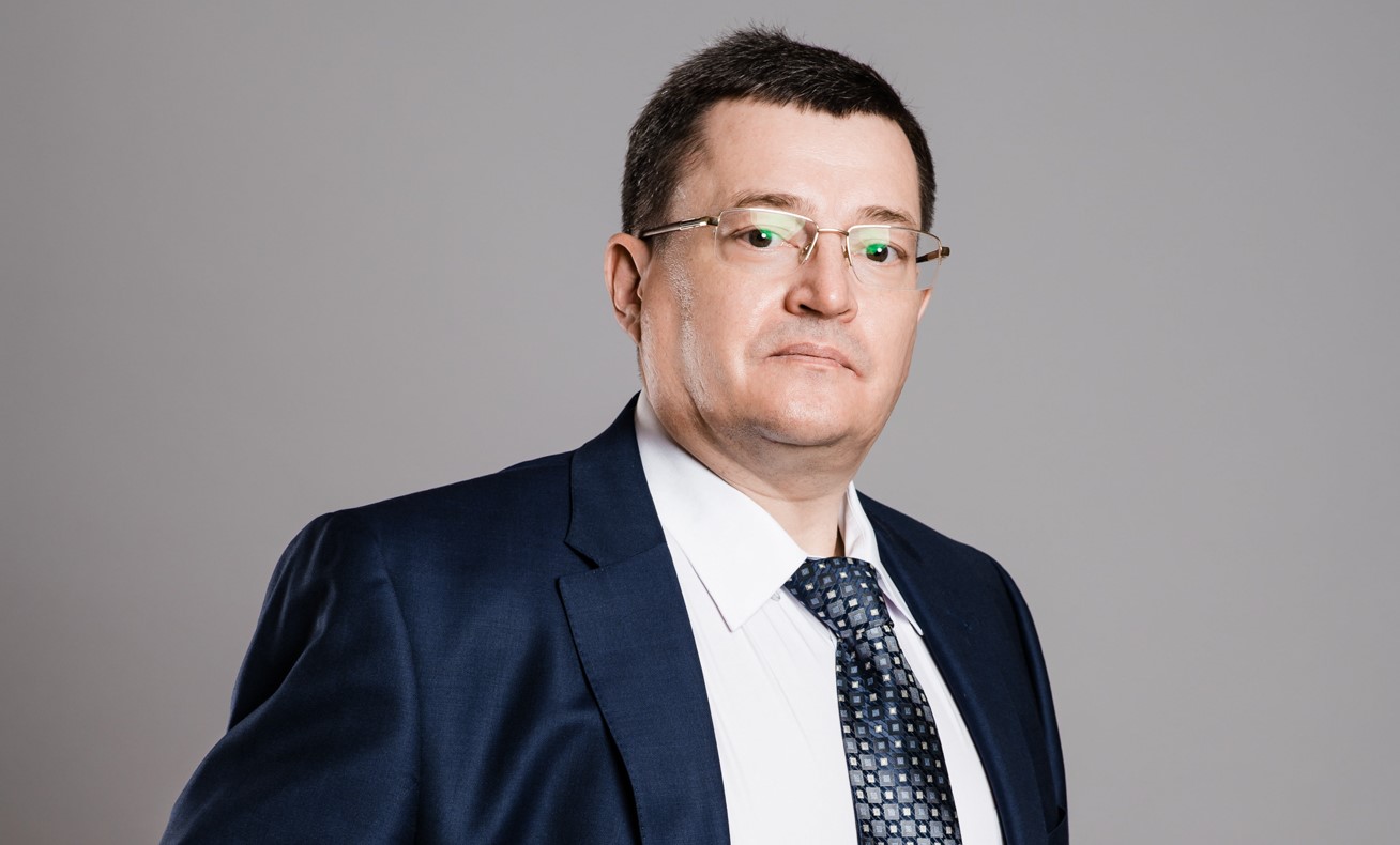 Попечительский совет и дирекция медиахолдинга «Регионы России» поздравляют основателя и главу компании Аркадия Брызгалина с этим знаменательным событием. Наверное, среди крупного и среднего бизнеса ведущих отраслей экономики страны нет таких бизнес-с...