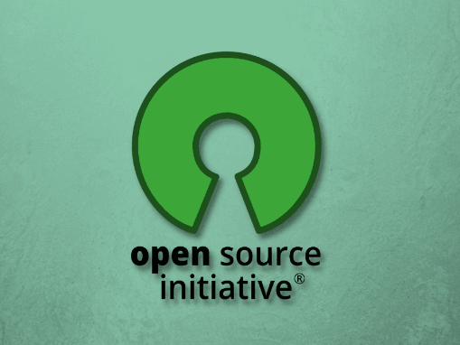 Организация Open Source Initiative (OSI), определяющая стандарты свободного ПО, опубликовала критерии, по которым ИИ-модели можно отнести к открытым, модель экстремистской Meta – Llama — не подошла под характеристики свободной, пишет во вторник The V...