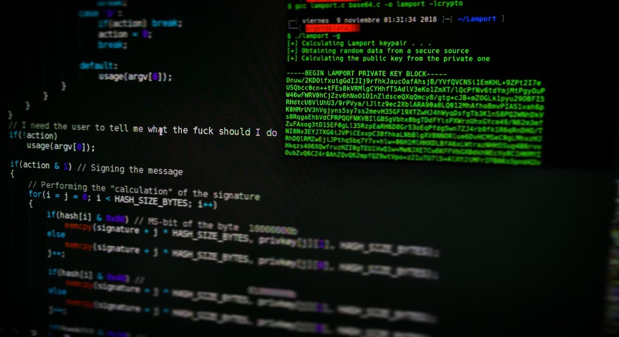 В России сократилось количество DDoS-атак — с начала 2023 года их стало меньше на 10-20%. По мнению экспертов, это связано с тем, что хакеры не достигают поставленных целей. 
