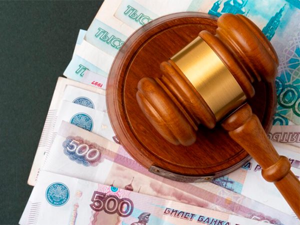 Арбитражный суд Москвы зарегистрировал заявление ООО «Майкрософт Рус», российского подразделения американской Microsoft Corporation, о банкротстве; кредитором указан Газпромбанк, сообщило РИА Новости на прошлой неделе. Сумма неисполненных обязательст...