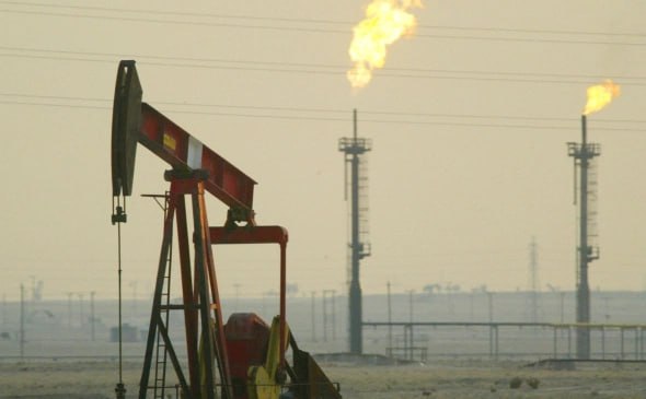 Саудовская Аравия, крупнейший экспортер нефти в мире, заявила, что не собирается манипулировать ценами на нефть, чтобы остановить насилие в секторе Газа, где Израиль ведет военную операцию против радикального движения ХАМАС. Об этом сообщает агентств...