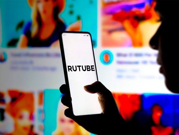 Приложение российского видеохостинга Rutube заблокировано в App Store, сообщается в Telegram-канале сервиса. В сообщении сказано, что блокировка «временная». «Мы работаем над решением этого вопроса. Всё остальное работает в штатном режиме», – сообщил...