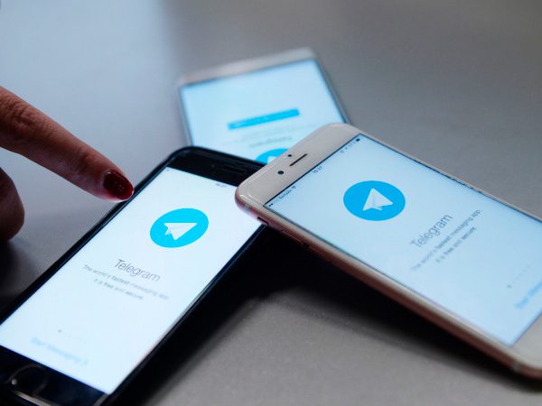 Мессенджер Telegram обновил условия предоставления услуг и политику конфиденциальности, обеспечив их единообразие во всем мире, сообщают «Ведомости» со ссылкой на руководителя сервиса Павла Дурова. Цель – «удержать преступников от злоупотребления». С...