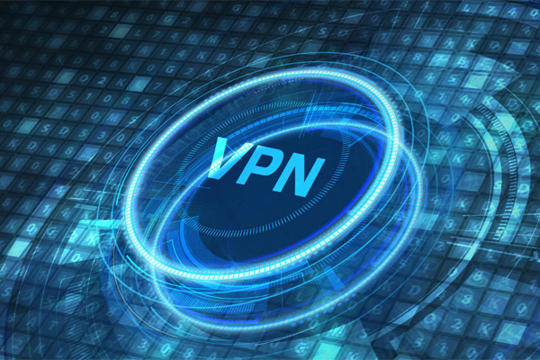 Запрещать VPN-сервисы сейчас не целесообразно, однако россиян необходимо информировать о том, что VPN-сервисы были и остаются источником угрозы для приватности их персональных данных, считает член комитета Госдумы по информационной политике, информац...