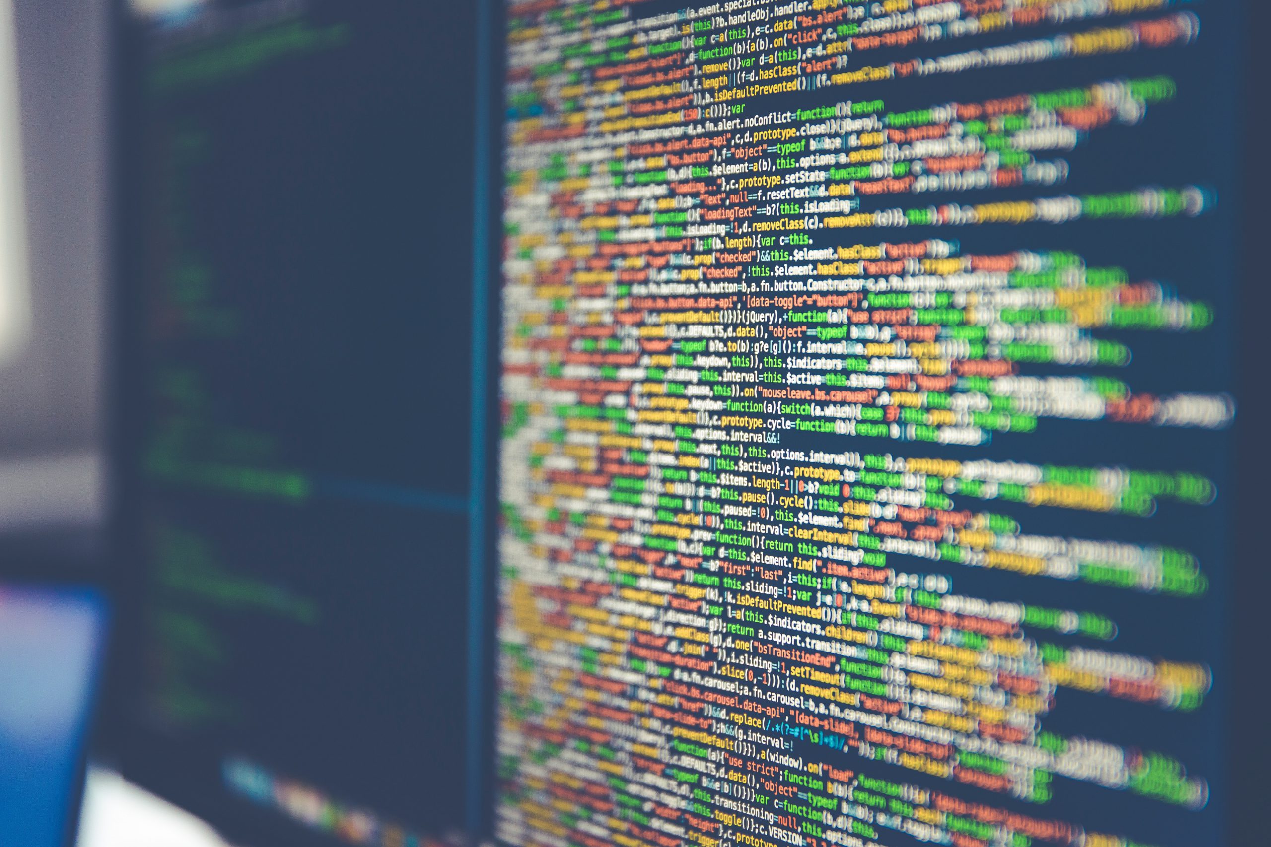 Данные пользователей известного VPN-сервиса Super VPN оказались слиты в сеть, специалисты обнаружили более 360 млн записей в свободном доступе. Сам сервис скачивался в магазинах приложений не менее 100 млн раз, что подчеркивает масштабы утечки. В бол...