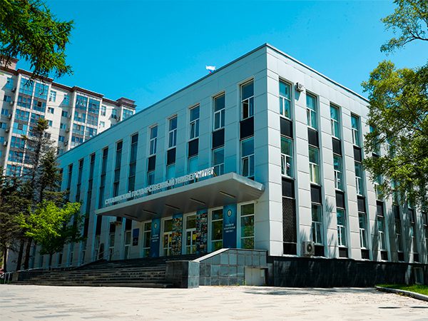 Передовая инженерная школа Сахалинского государственного университета «Инженерия островов» (ПИШ СахГУ) и «Аскон» заключили соглашение о сотрудничестве, сообщает компания. Программные решения от российского разработчика в сфере проектной и производств...