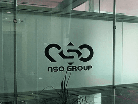 Производитель шпионского программного обеспечения Pegasus израильская NSO Group должна выплатить экстремистской Meta (владеет Facebook, Instagram, WhatsApp) компенсацию в размере 167 миллионов долларов за взлом 1400 аккаунтов в WhatsApp, написала во...