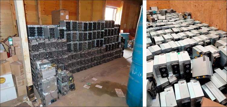 Фото (с) МВД Бурятии