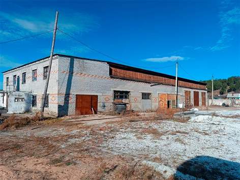 Следственной частью Следственного управления МВД по Республике Бурятия завершено расследование уголовного дела в отношении 49-летнего жителя Улан-Удэ, подпольного майнера, наладившего работу криптофермы, он обвиняется в причинении ущерба поставщику э...