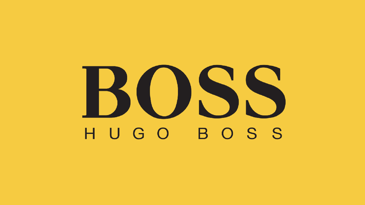 Немецкий производитель одежды Hugo Boss не собирается полностью покидать российский рынок, несмотря на сложную экономическую ситуацию. Компания планирует сосредоточиться на оптовых поставках своей продукции и продать свои розничные магазины в стране,...