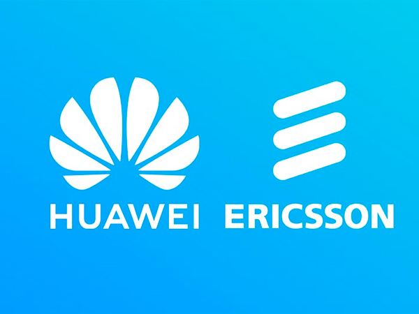 Китайская Huawei и шведская Ericsson подписали долгосрочное соглашение о взаимном лицензировании патентов, сообщает в пятницу телекоммуникационный гигант КНР. Документ охватывает стандартообразующие патенты (SEP), относящиеся к стандартам 3GPP, ITU,...