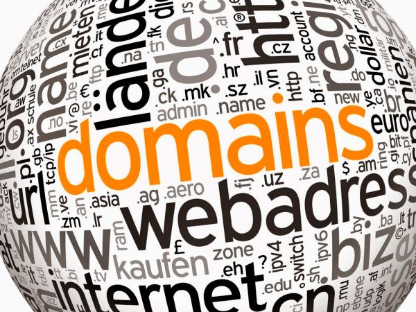 По итогам ноября 2023 года количество доменных имён на обслуживании в «Техническом центре Интернет» составило 6 237 902, что на 3,47% больше, чем в октябре 2023. В домене .ru в конце ноября было 5 365 463 доменных имени (+167 005), в домене .рф — 762...