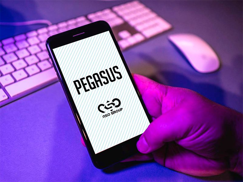 Новый метод обнаружения заражения iOS-устройств сложным шпионским ПО, таким, как Pegasus, Reign и Predator, создали эксперты Глобального центра исследований и анализа угроз (GReAT), сообщает «Лаборатория Касперского» во вторник. В компании отмечают,...